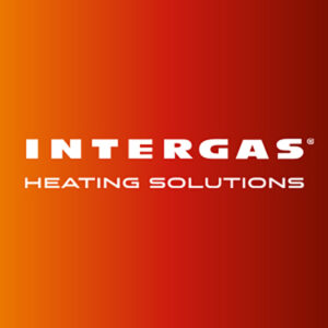 intergas-heating