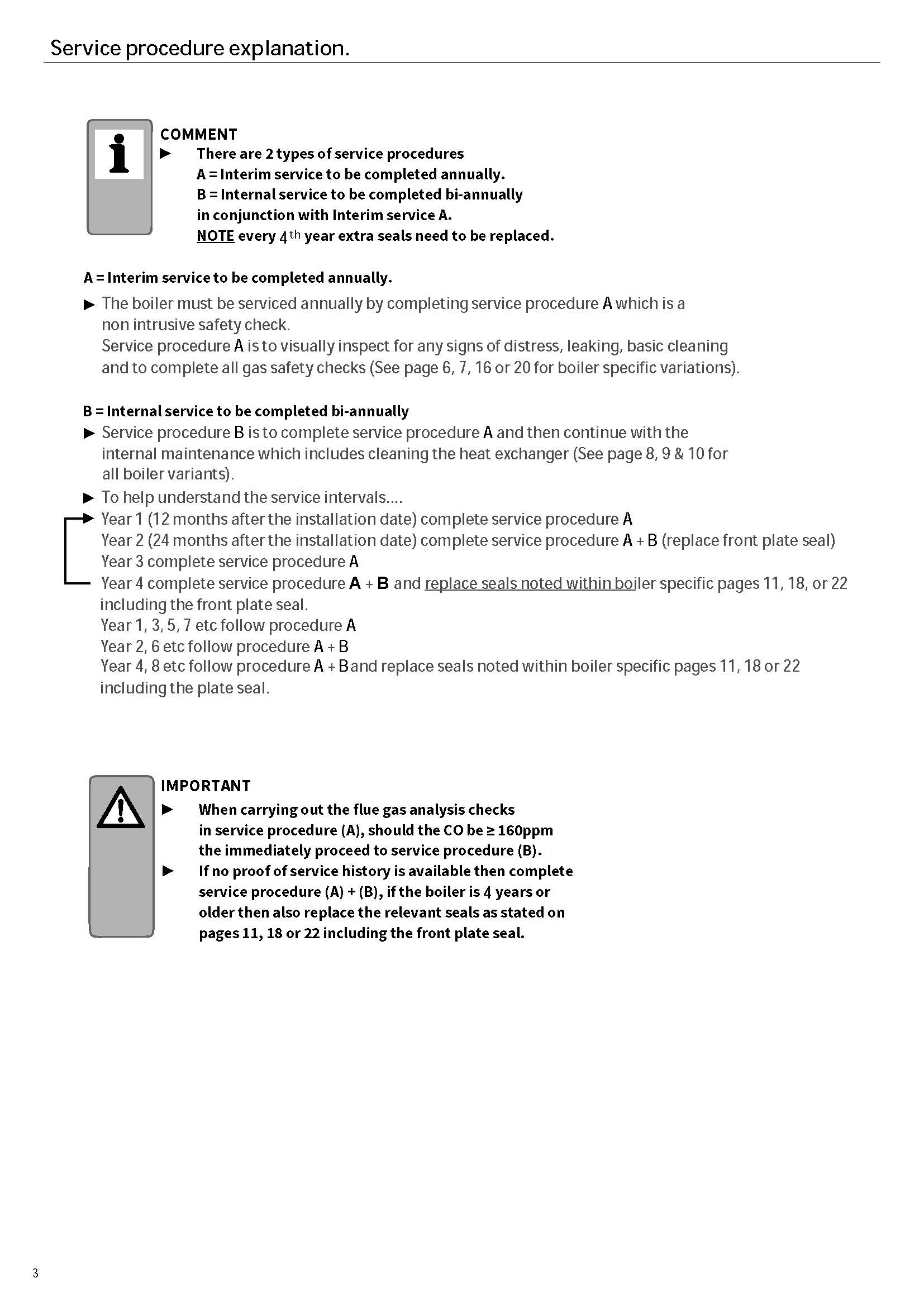 Revised-service-procedure-JDLv17-02.10.2023_Page_04