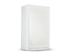intergas-exclusive-2026